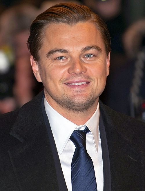 Top 5 Leonardo DiCaprio Movies You Must Watch