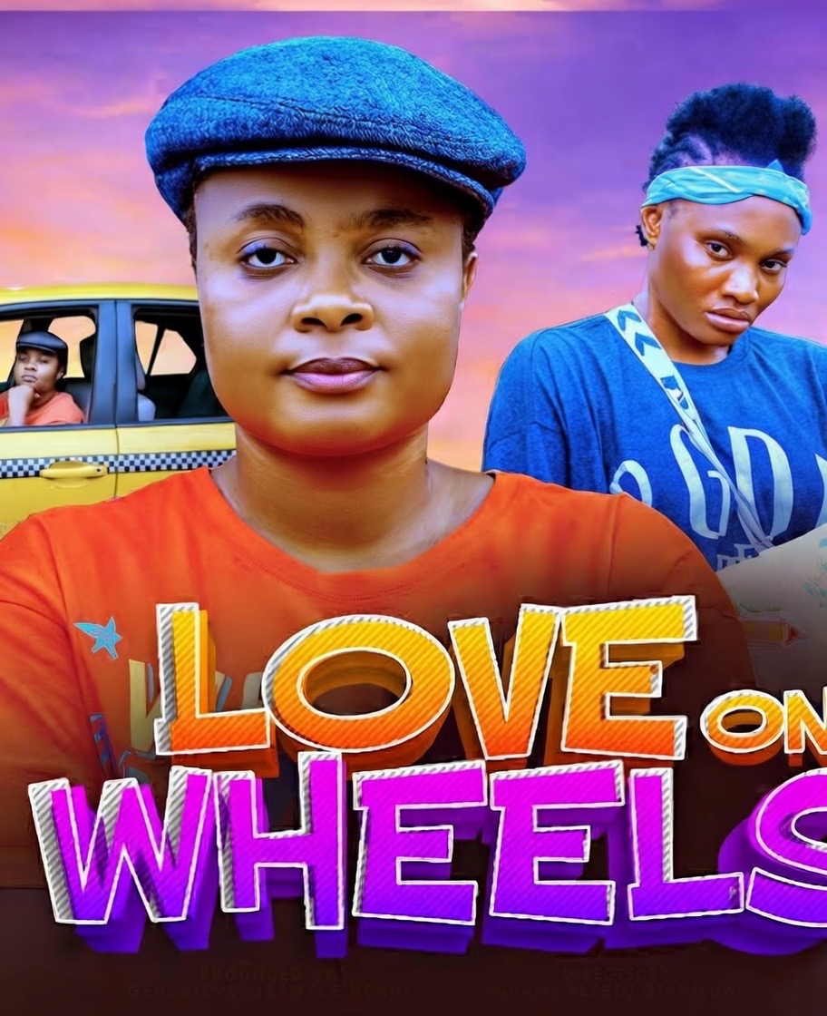 Love on Wheels (2026) | Review | Mp4 Free Movie Download