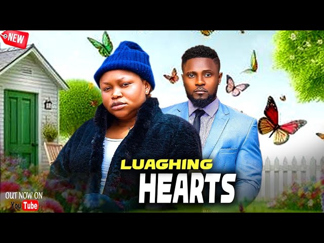 Laughing Hearts (2026) | Review | Mp4 Free Movie Download