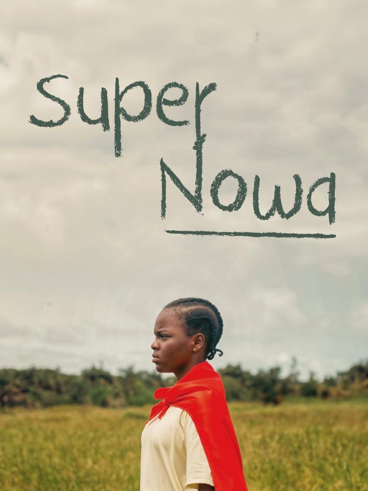 Supernowa (2026) | Review | Mp4 Free Movie Download