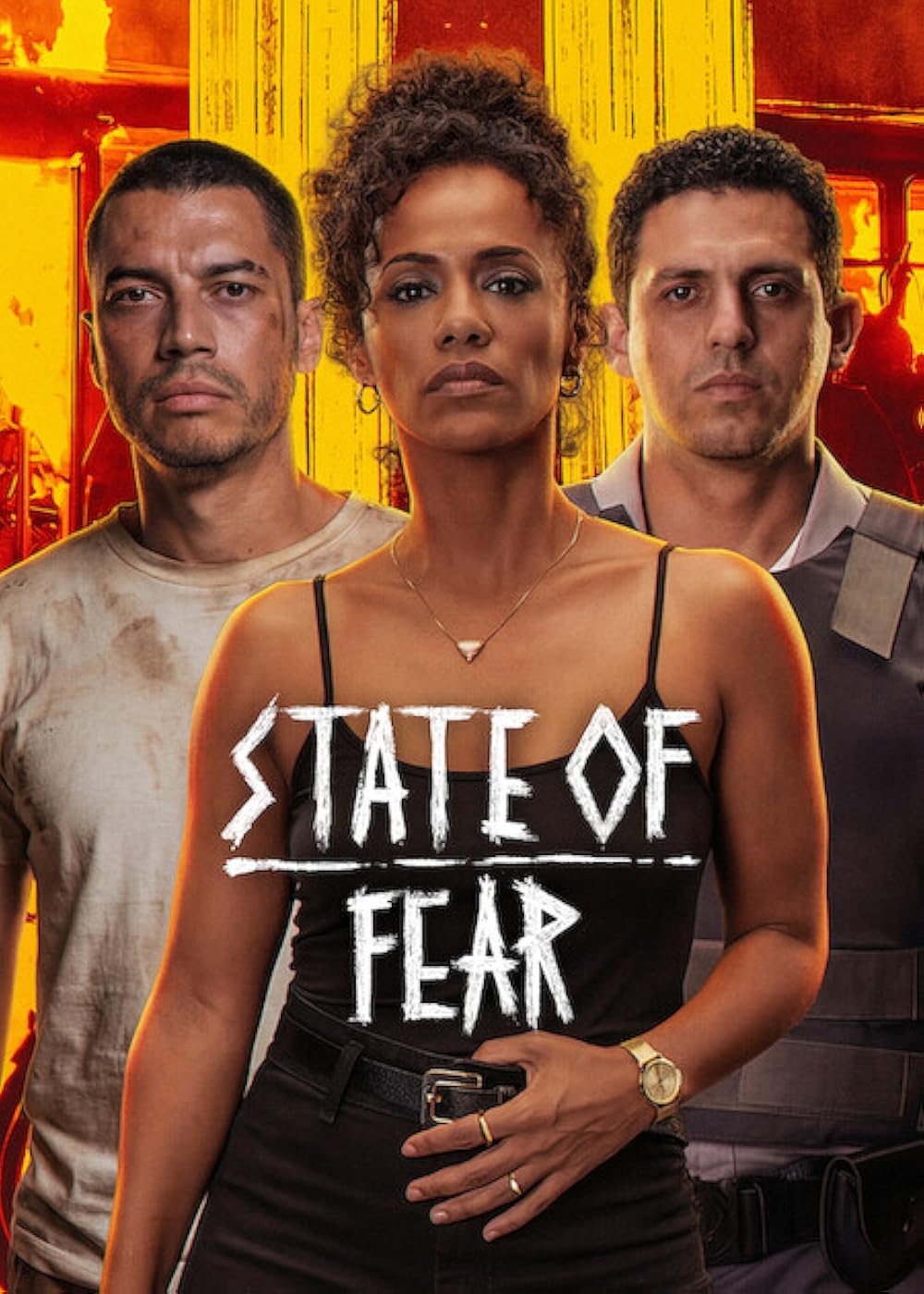 State of Fear (2026) Movie Review | Mp4 Free Movie Download