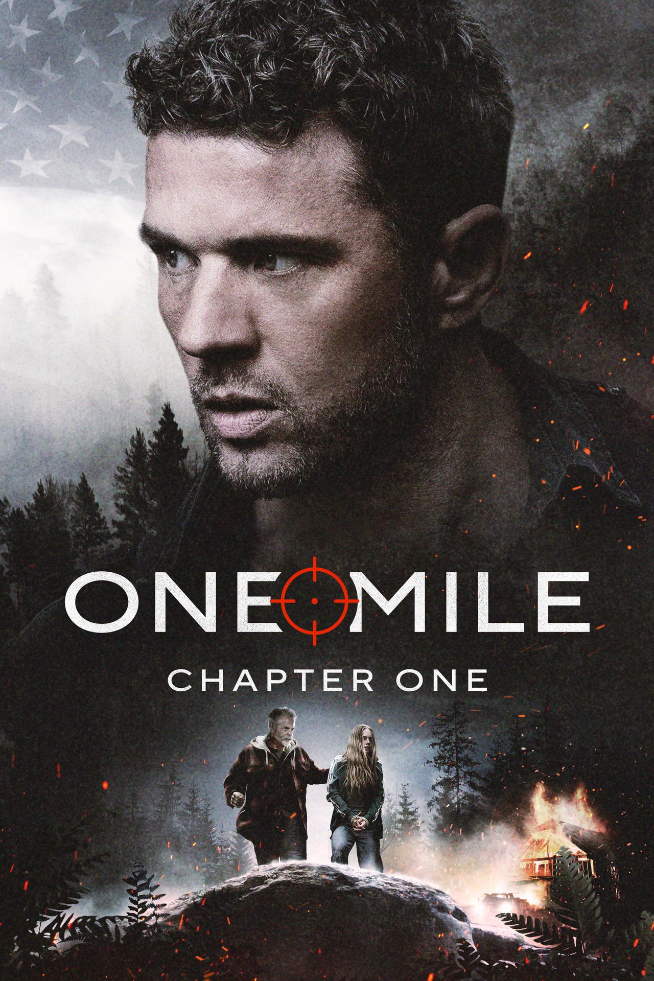 One Mile:Chapter One (2026) | Movie Review | Mp4 Free Movie Download
