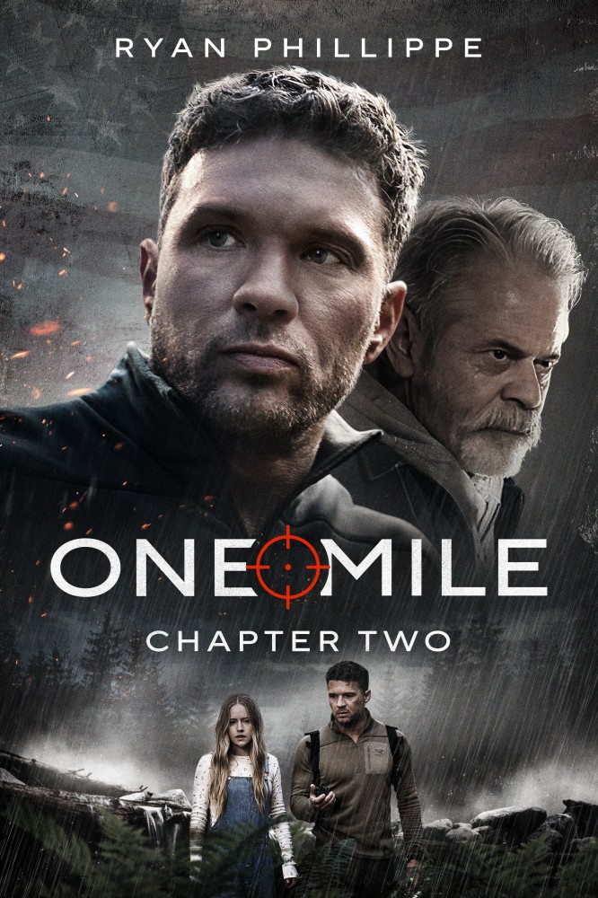 One Mile: Chapter Two (2026) | Movie Review | Mp4 Free Movie Download