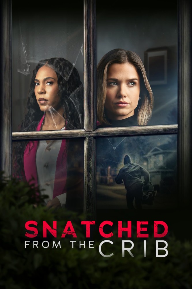 Snatched from the Crib (2025)| Movie Review | Mp4 Free Movie Download