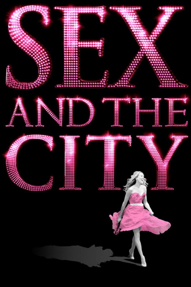 Sex and the City (2008) | Movie Review | Mp4 Free Movie Download