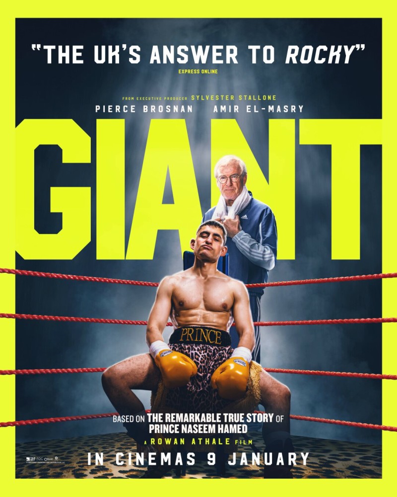 Giant (2025)Movie Review | Mp4 Free Movie Download
