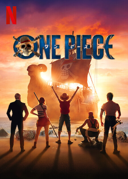 One Piece Season 1 (Complete) Movie Review | Mp4 Free Movie Download