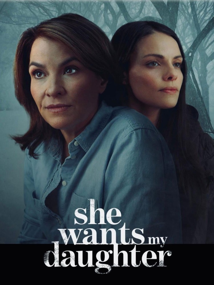 She Wants My Daughter (2025)  Movie Review | Mp4 Free Movie Download
