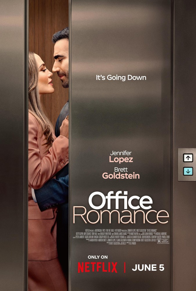 Office Romance (2026)| Movie Review | Mp4 Free Movie Download