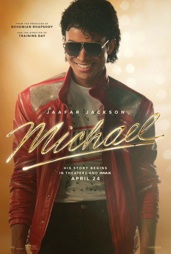 Michael (2026)| Movie Review | Mp4 Free Movie Download