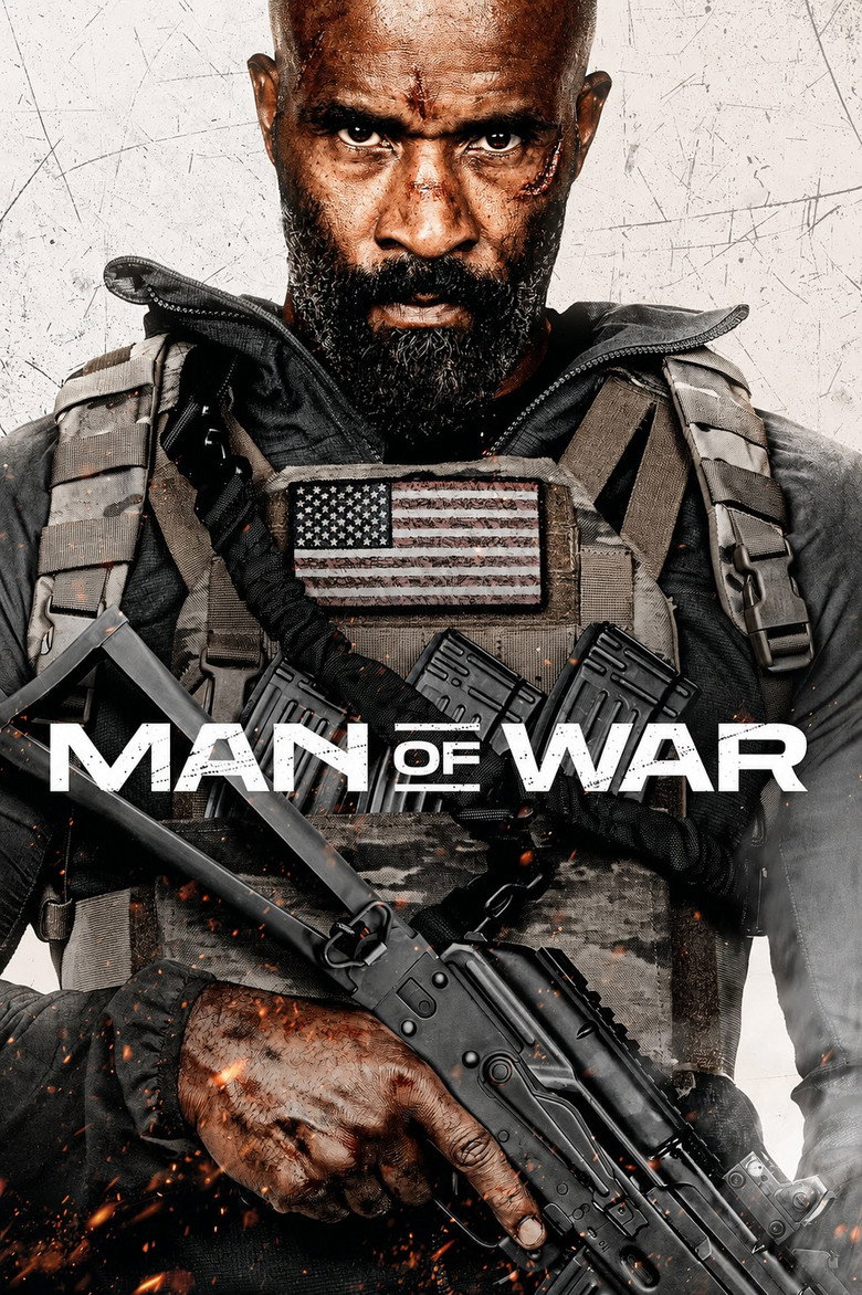 Man of War (2026) | Movie Review | Mp4 Free Movie Download