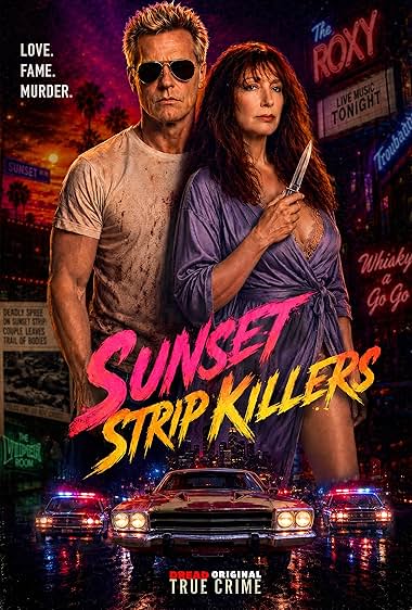 Sunset Strip killer  movie (2026) | Movie Review | Mp4 Free Movie Download