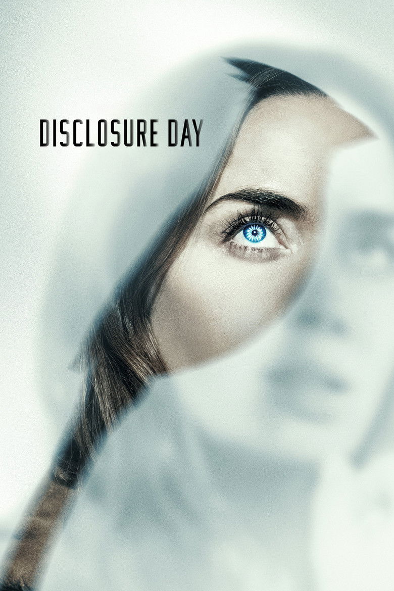 Disclosure Day (2026) | Movie Review | Mp4 Free Movie Download