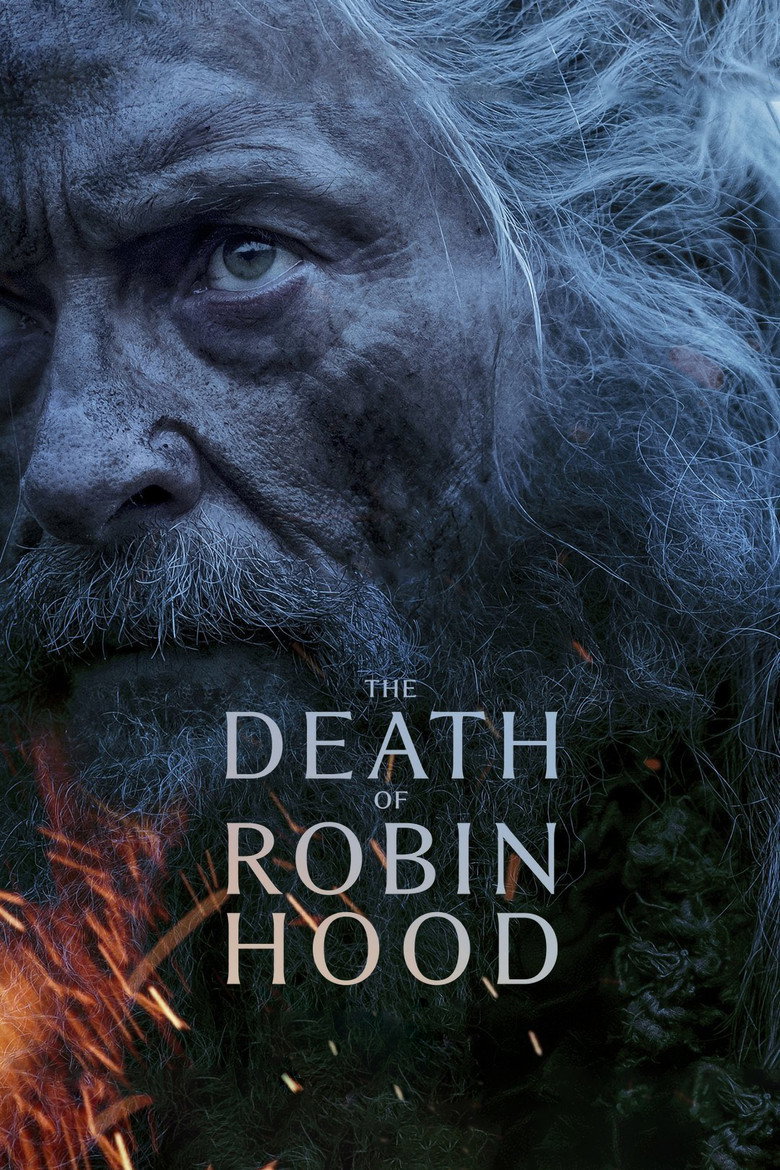 The Death of Robin Hood (2026) | Movie Review | Mp4 Free Movie Download