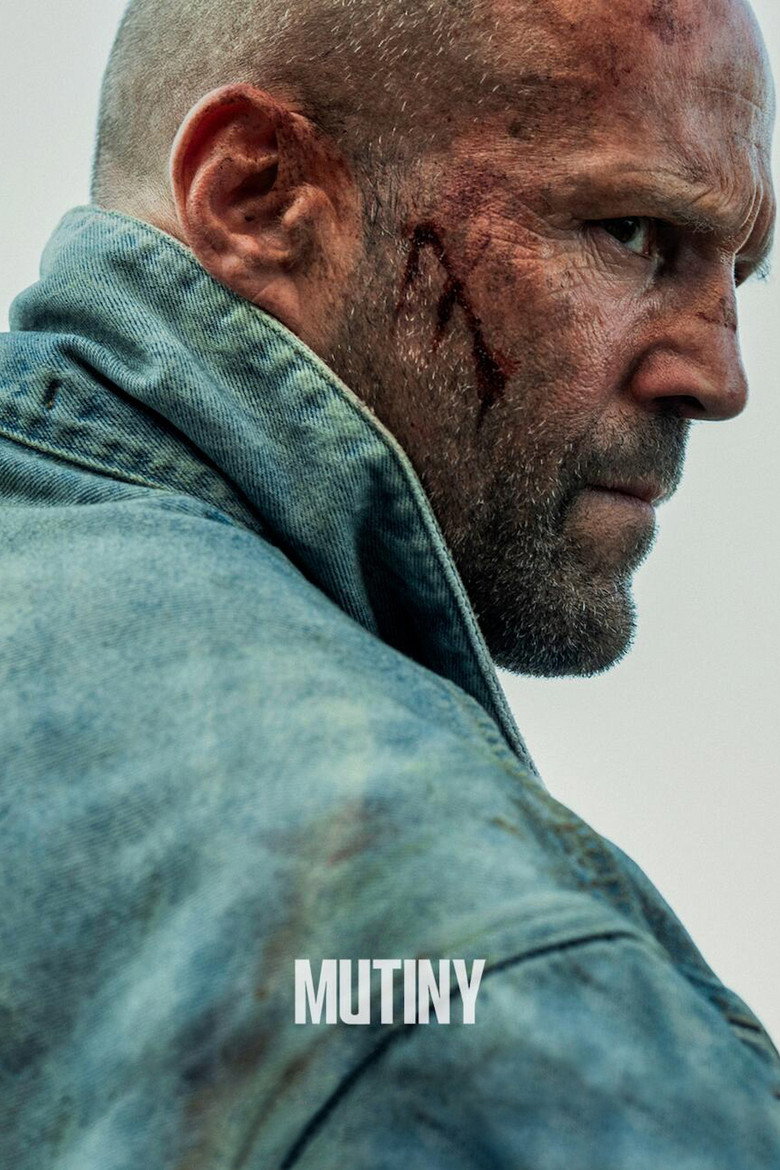 Mutiny (2026) | Movie Review | Mp4 Free Movie Download
