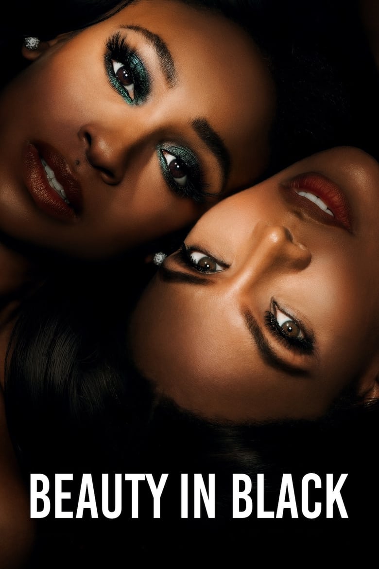 Beauty in Black (2026) Season 3  | Movie Review | Mp4 Free Movie Download