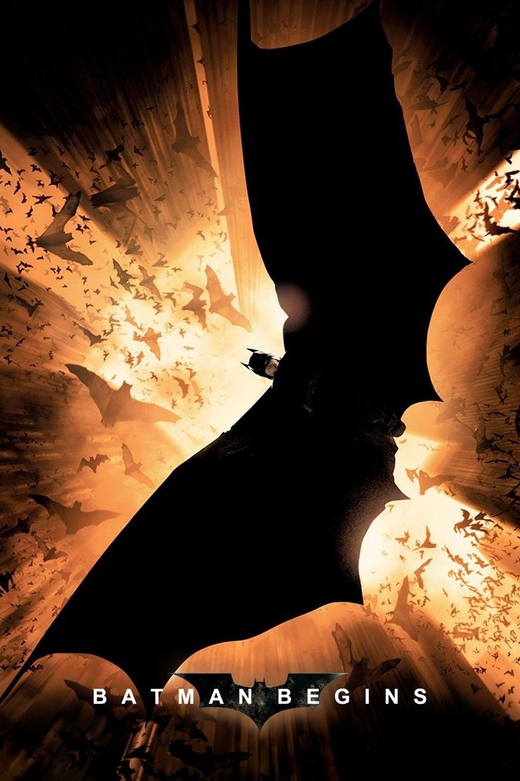 Batman Begins (2005) | Movie Review | Mp4 Free Movie Download
