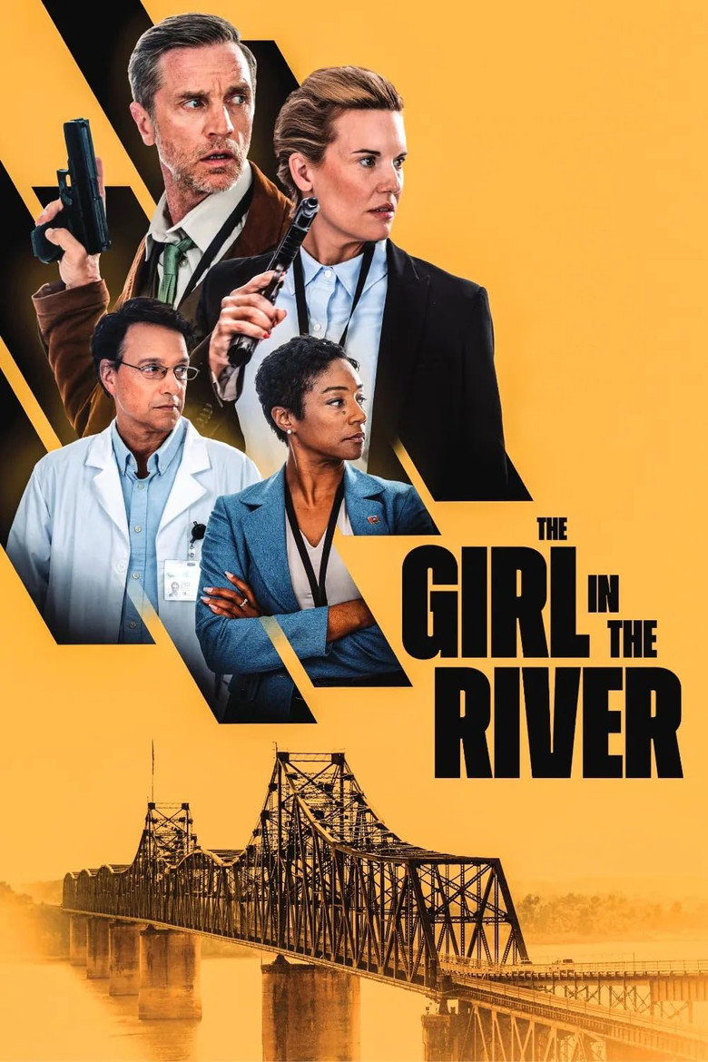 The Girl in the River (2026) | Movie Review | Mp4 Free Movie Download